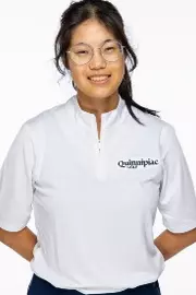 Meg Yoshida Headshot