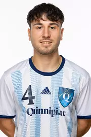 Pol Mesalles