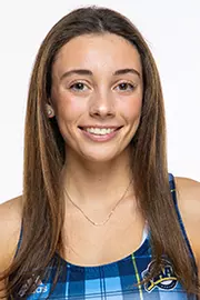 Izzie Anzaldo