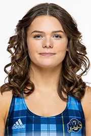 Erin Brennan