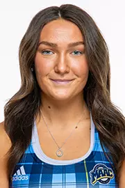 Emma Byrne