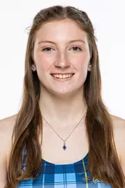 Madelyn Durkee