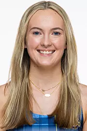 Grace McQueeney