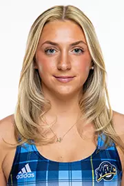 Shaelyn Murphy