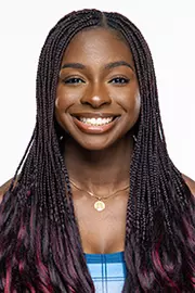 Olaitan Olagundoye