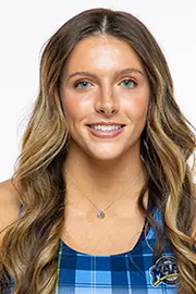 Rylie Smith