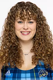 Meghan Stellhorn