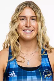 Hannah Sumby