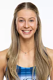 Isabel Wheeler