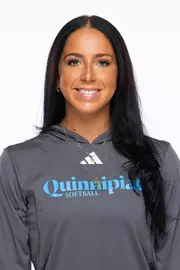 Ally Hochstadter