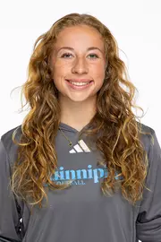 Amanda Engel