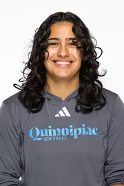 Jaelyn Gonzalez