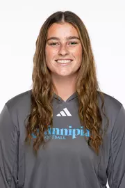 Kennedy Demott