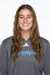 Quinnipiac