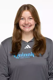 Lauren Hilliard