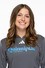 Madison Waltke