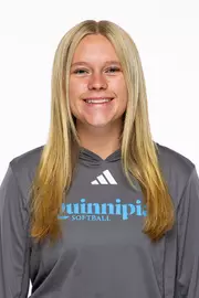 Riley Potter