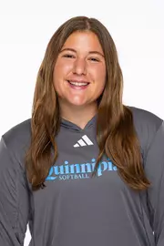 Sydney Rosenkranz