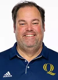 David Scrivines Headshots