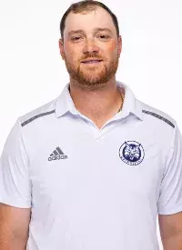 Robbie Hitt Headshot (2025)