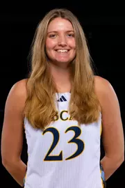 Anna Foley
