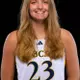 Anna Foley