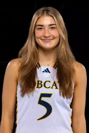 Paige Girardi