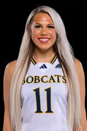 Bri Bowen