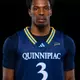 Asim Jones