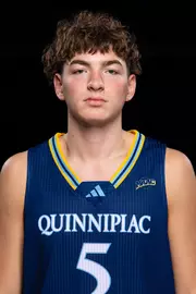 Christopher Skenderi