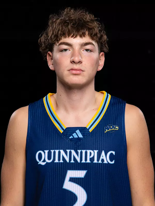 Christopher Skenderi