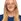 Givens, Anna