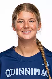 Shannon Alden