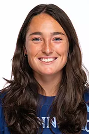 Cate Bendowski