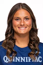 Peyton Choma