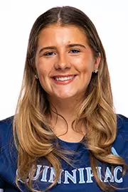 Sophia Coan