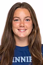 Megan Felker
