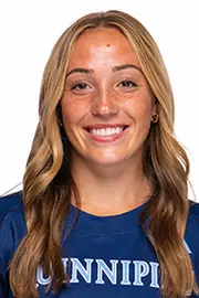 Julia Givens