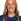 Givens, Julia