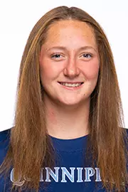 Maggie Kennedy