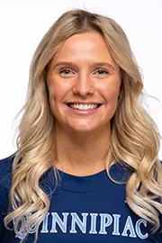 Alex Law