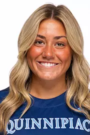 Abby LoNigro
