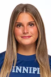 Ava Mansueto