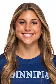 Emma Miller-Ayala