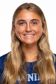 Sophia Prouty