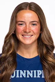 Emma Shanahan