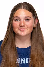 Maddy Ward