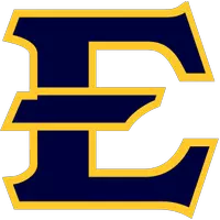 ETSU
