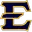 ETSU Logo