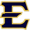 ETSU Logo